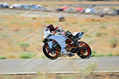 media/Apr-13-2025-TrackXperience (Sun) [[fb1ef998a6]]/Level 2 (Intermediate)/Turn 6 (Session 2)/